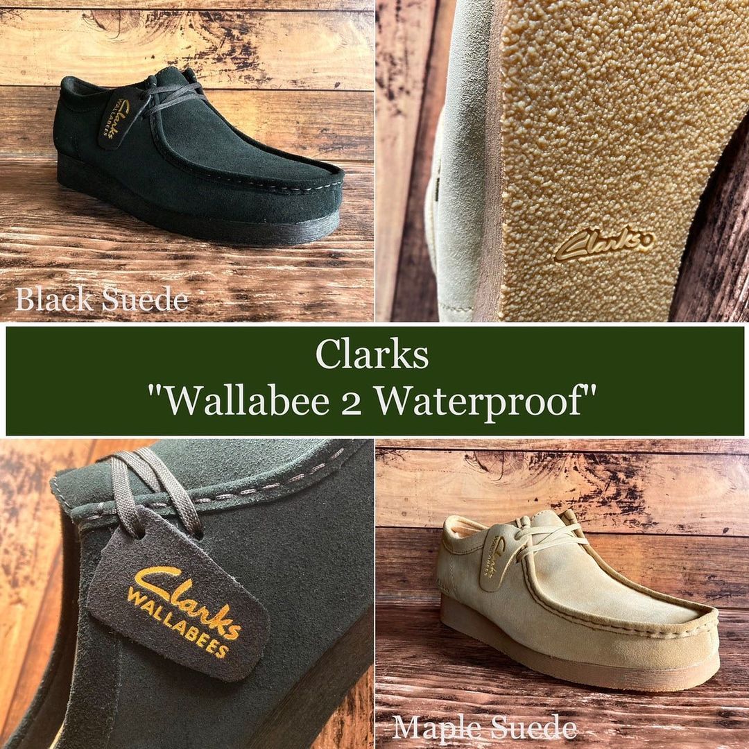 ☆【正規取扱店 国内正規品】クラークス Clarks カジュアル メンズ CLJ